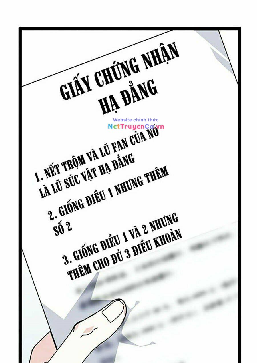 Chapter 332 - Trang 151