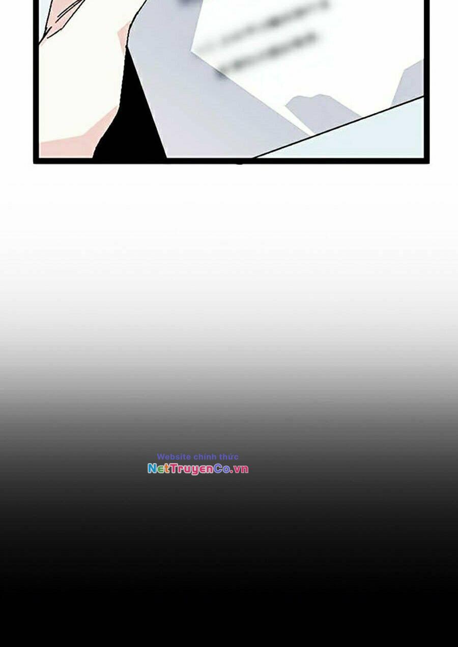 Chapter 332 - Trang 152