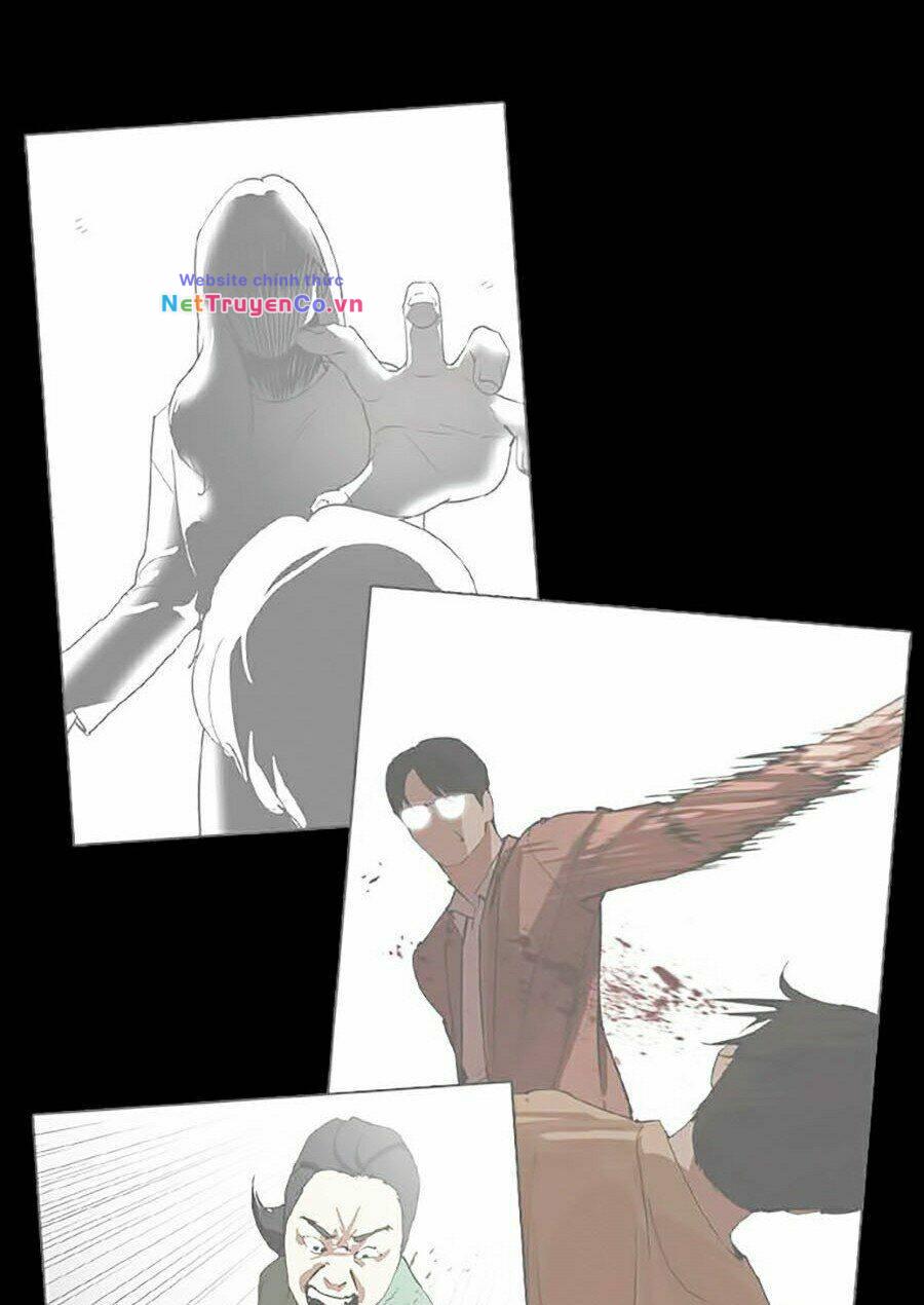 Chapter 332 - Trang 153