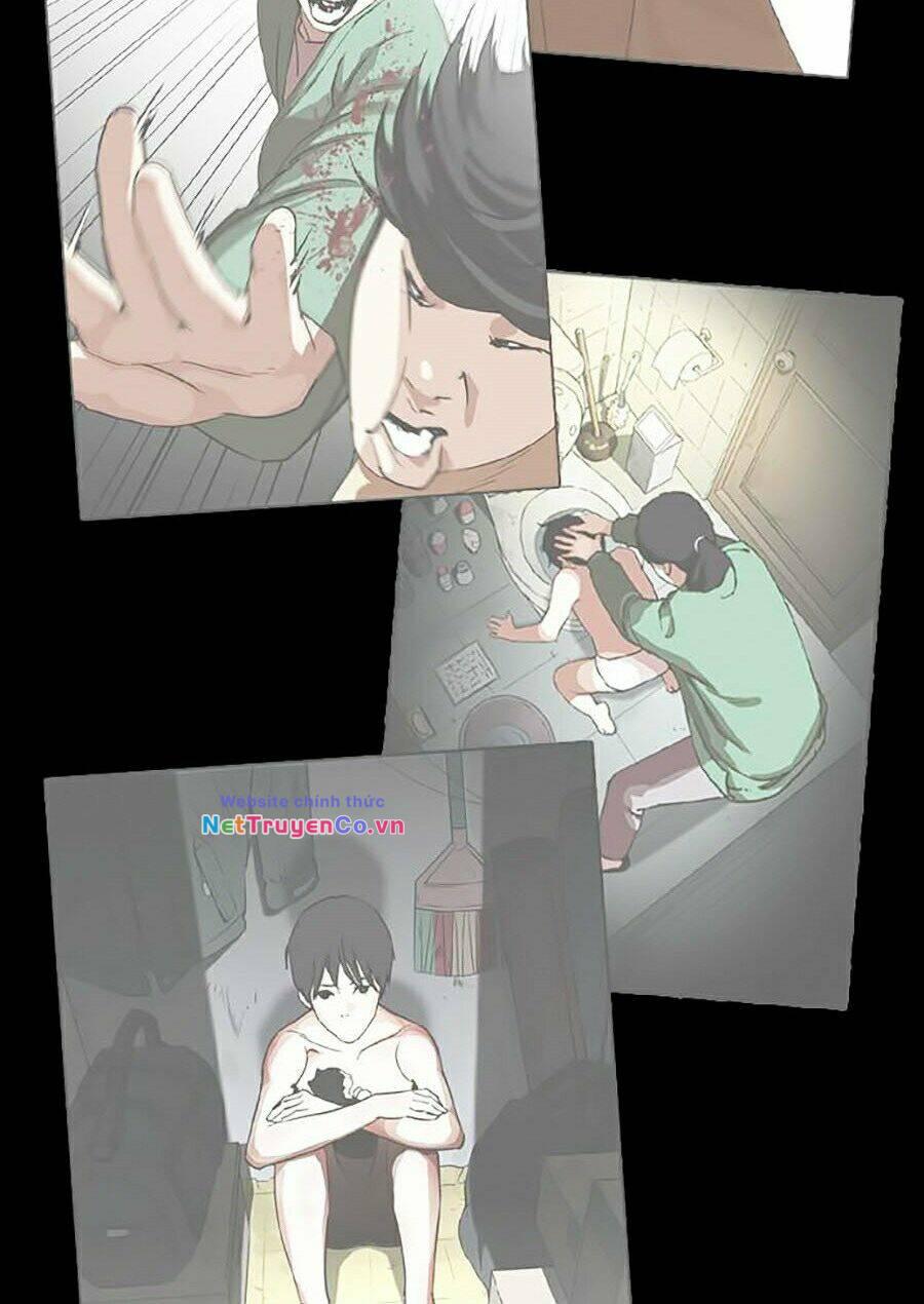 Chapter 332 - Trang 154