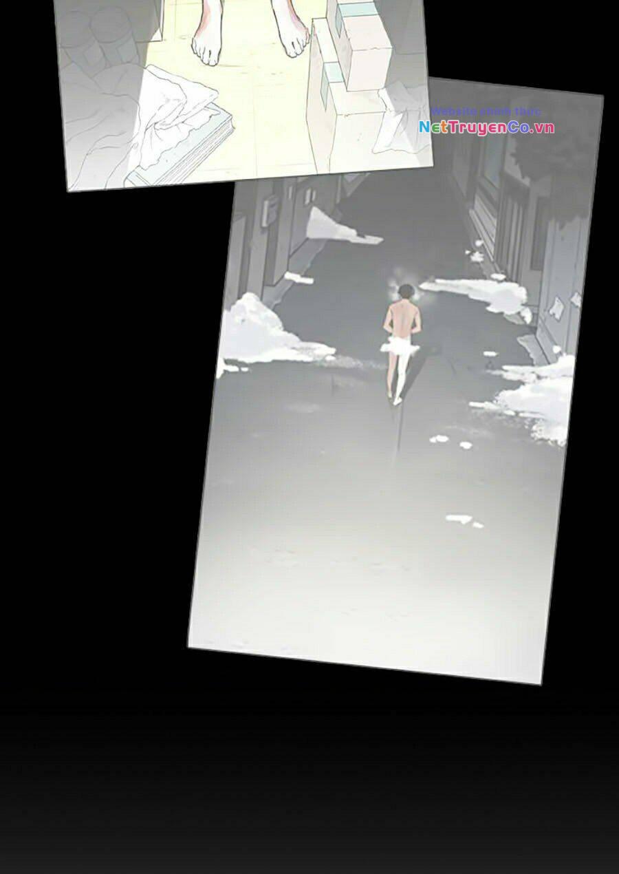 Chapter 332 - Trang 155