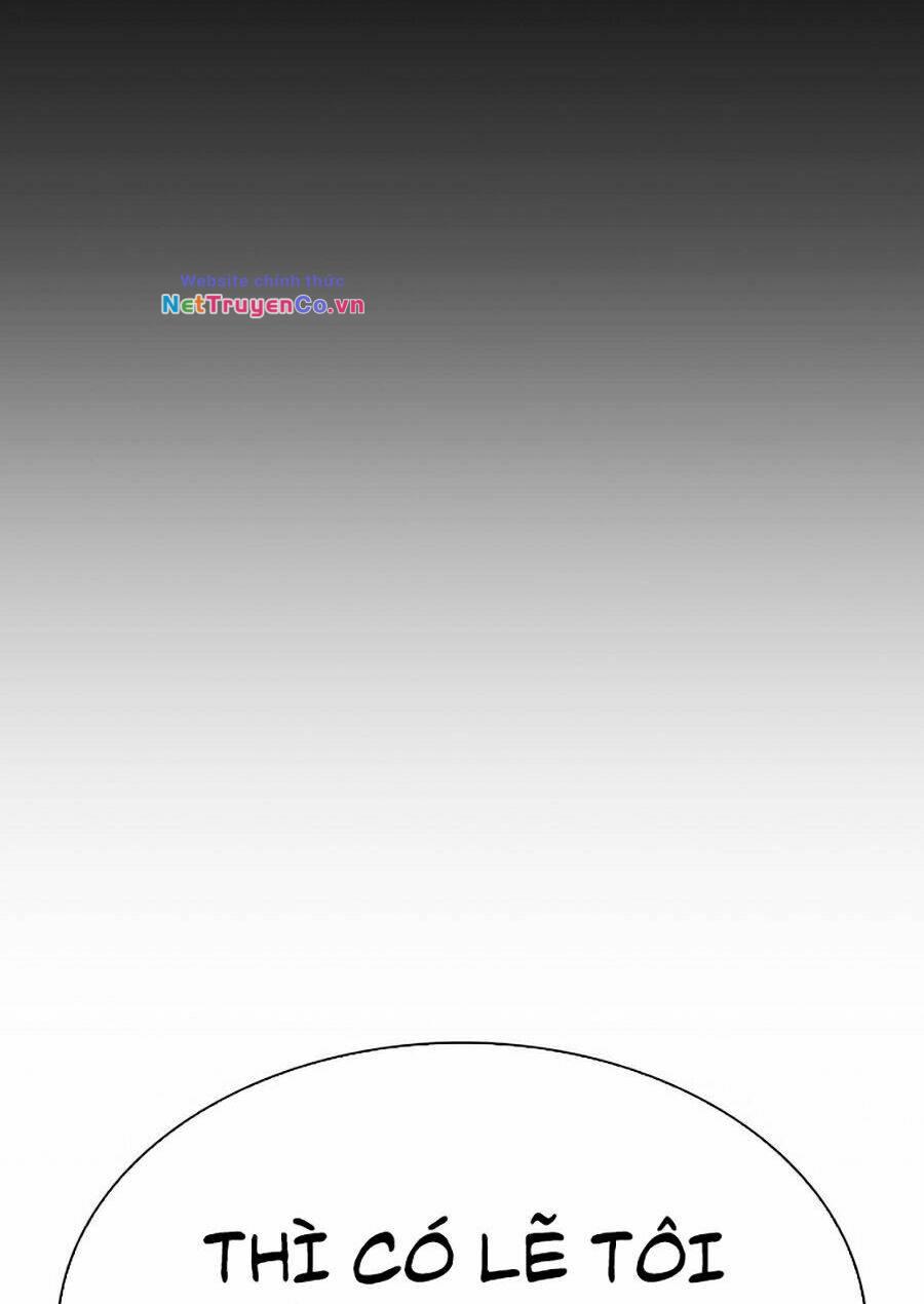 Chapter 332 - Trang 156