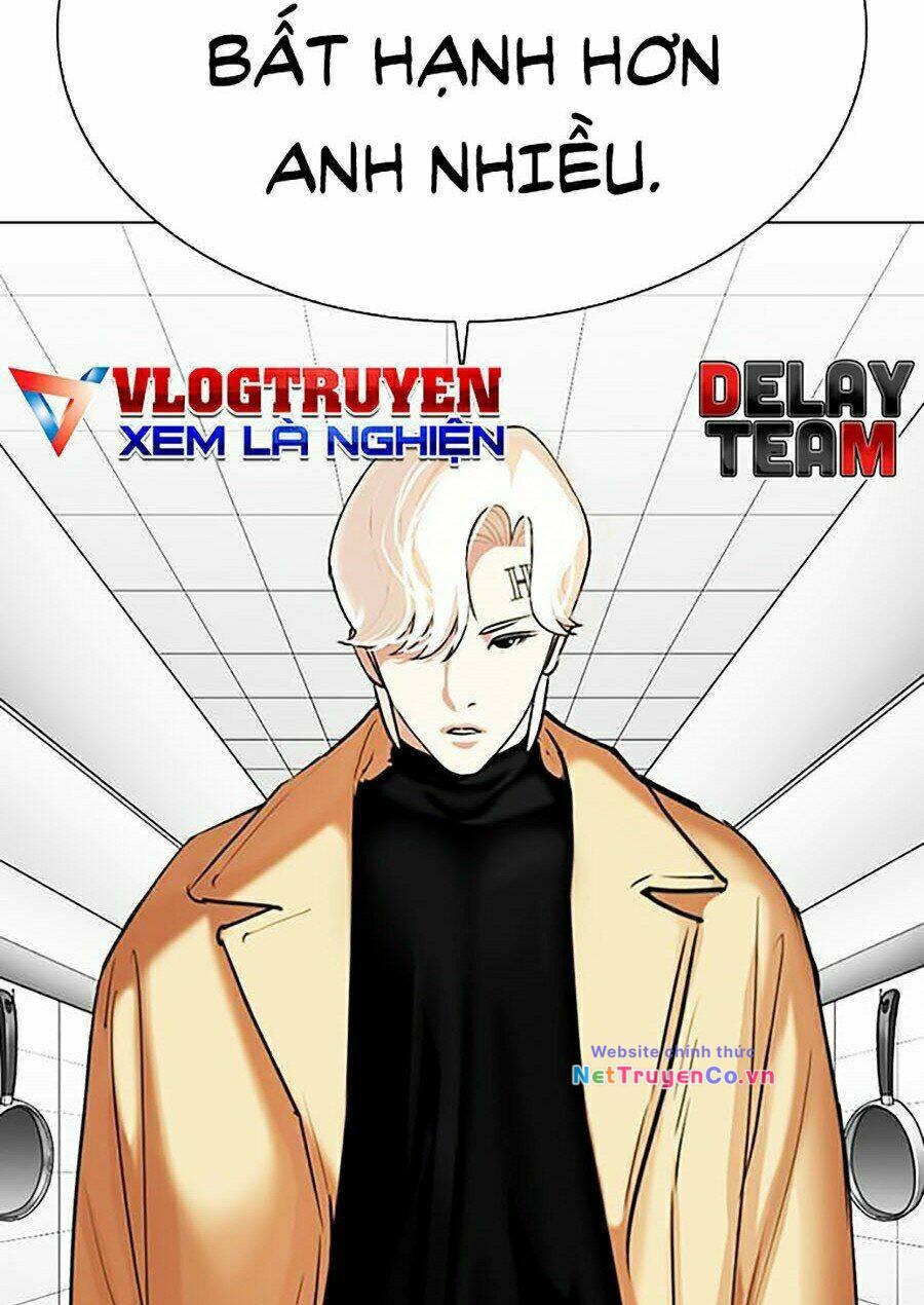 Chapter 332 - Trang 157