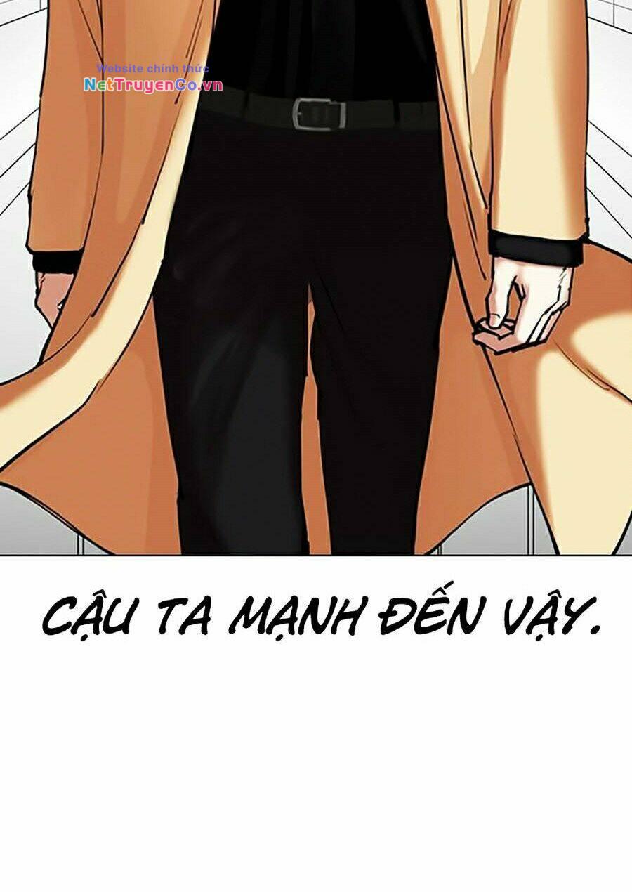 Chapter 332 - Trang 158