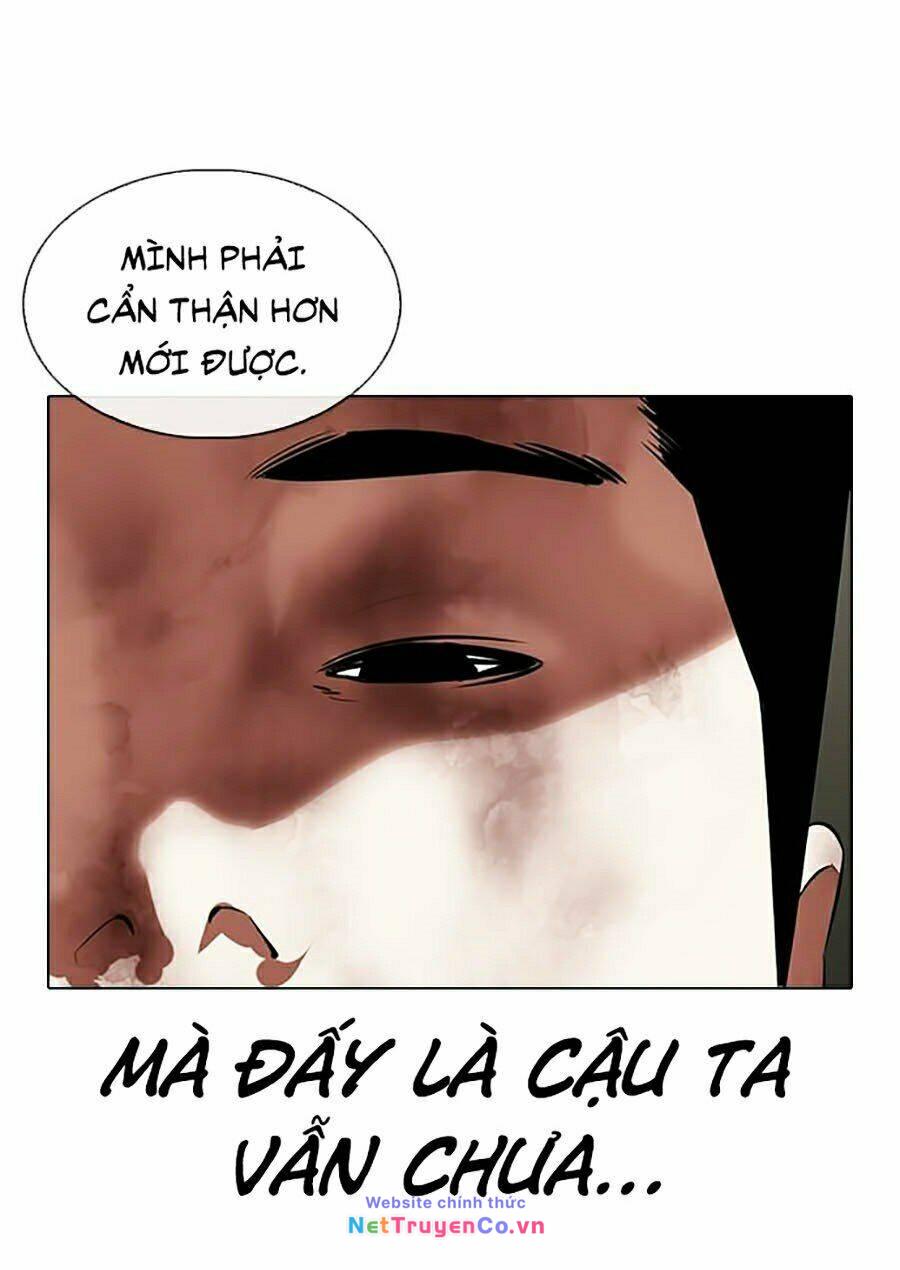 Chapter 332 - Trang 159