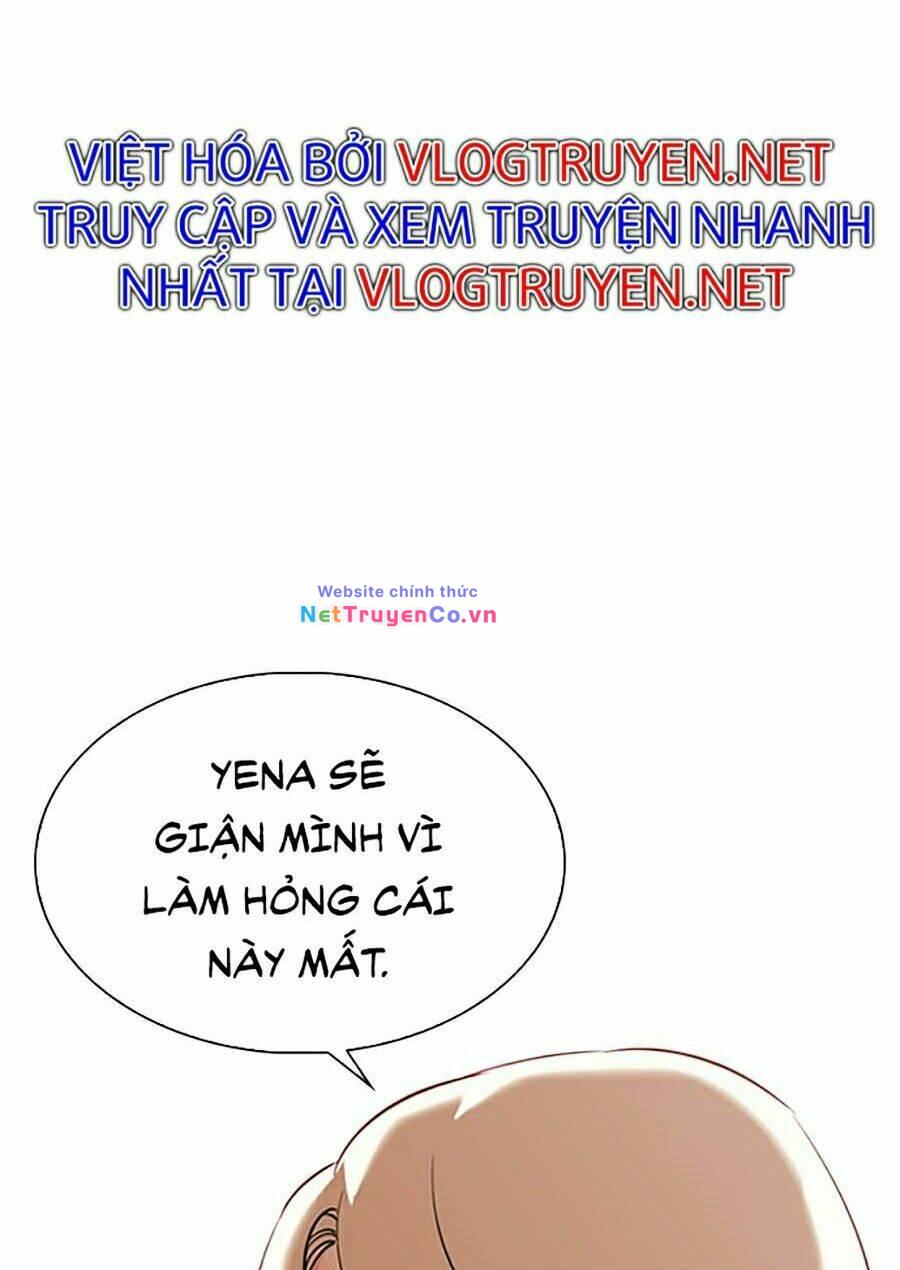Chapter 332 - Trang 160