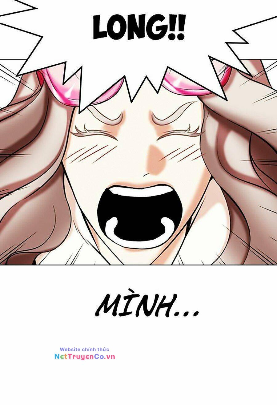 Chapter 332 - Trang 17