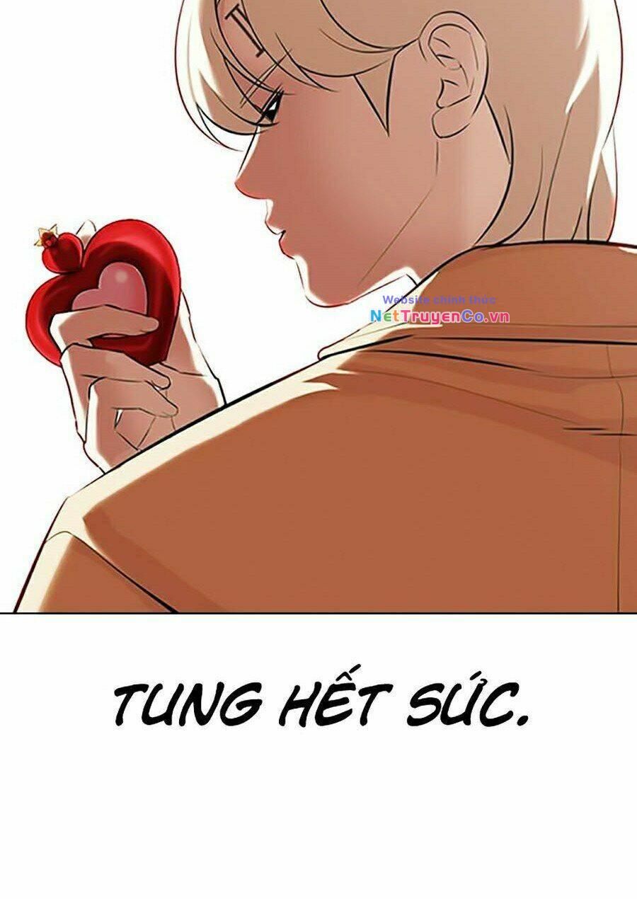 Chapter 332 - Trang 161
