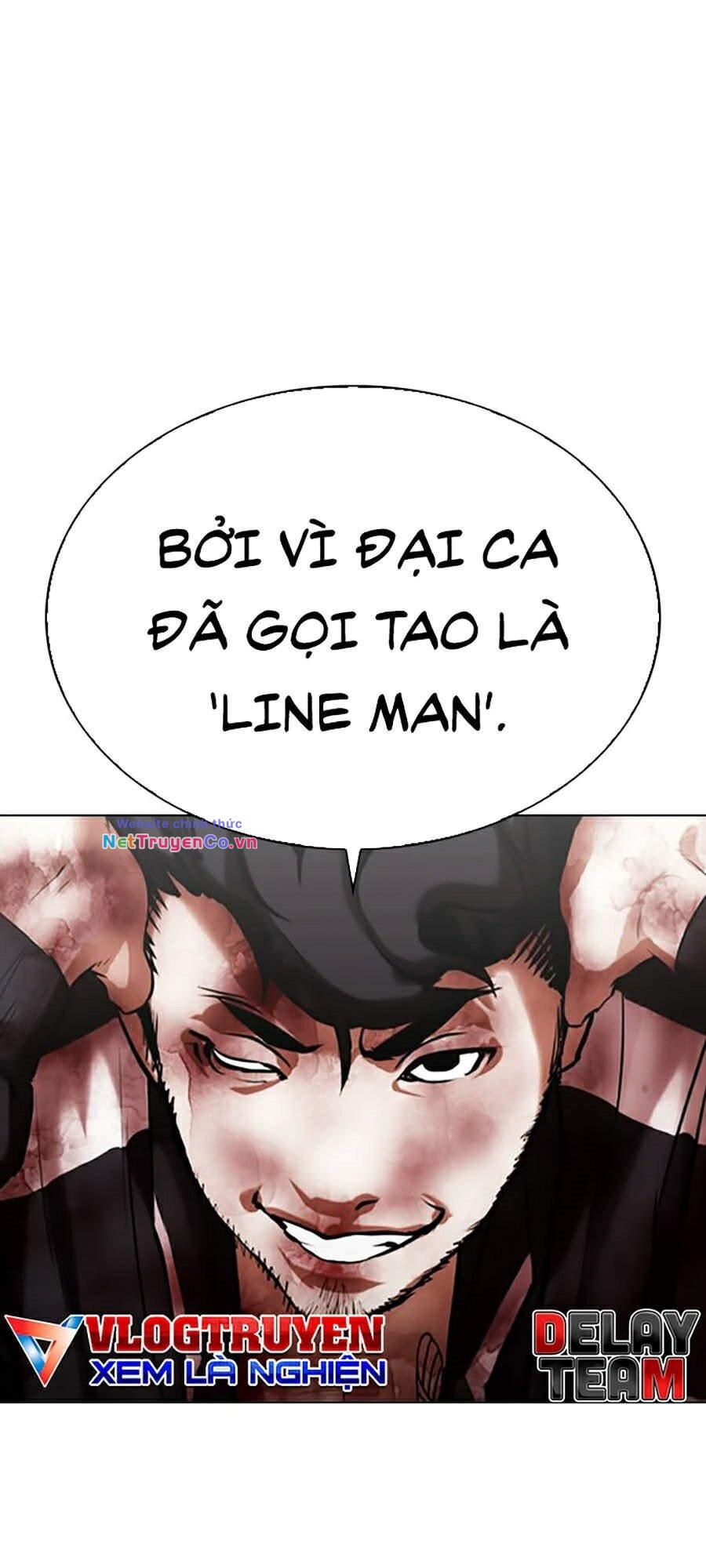 Chapter 332 - Trang 162