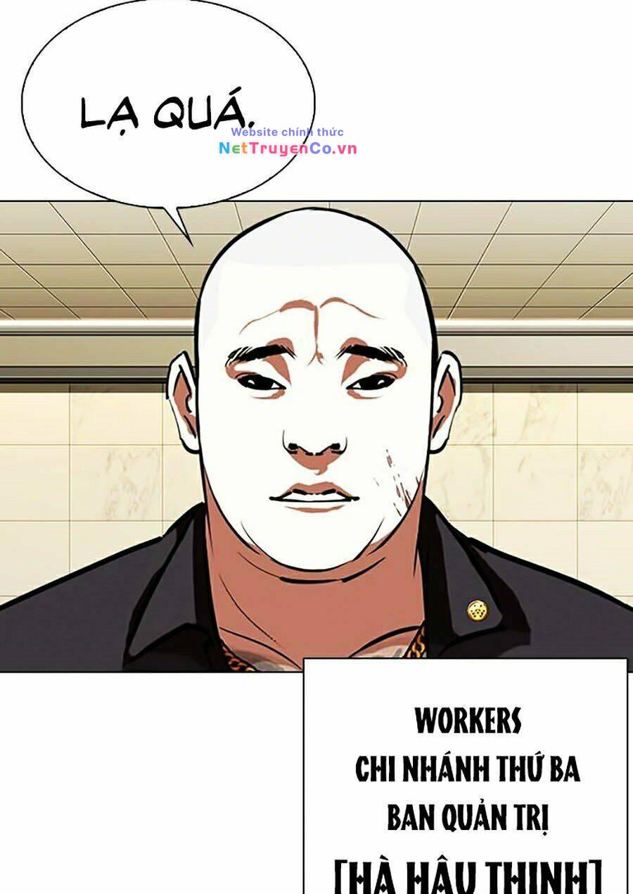 Chapter 332 - Trang 163