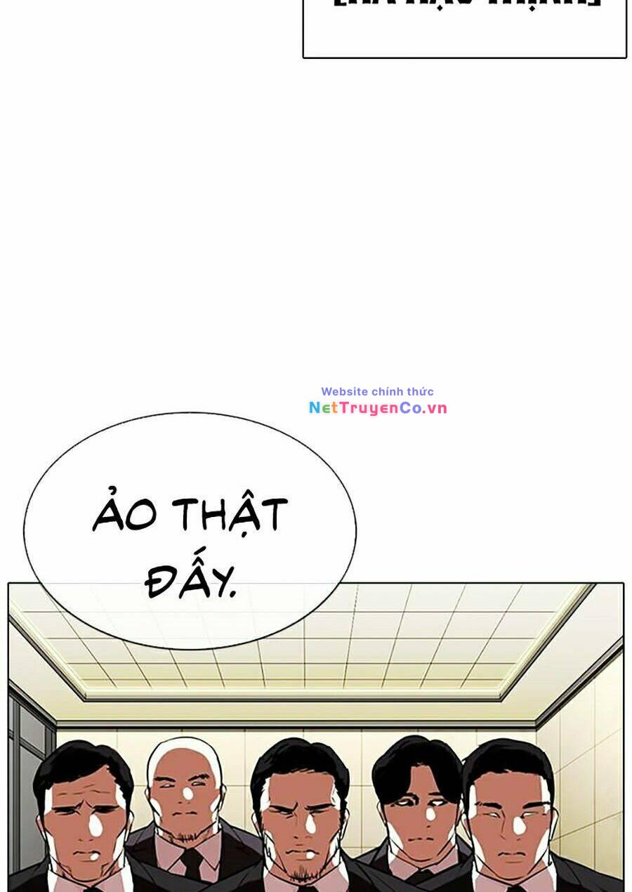 Chapter 332 - Trang 164