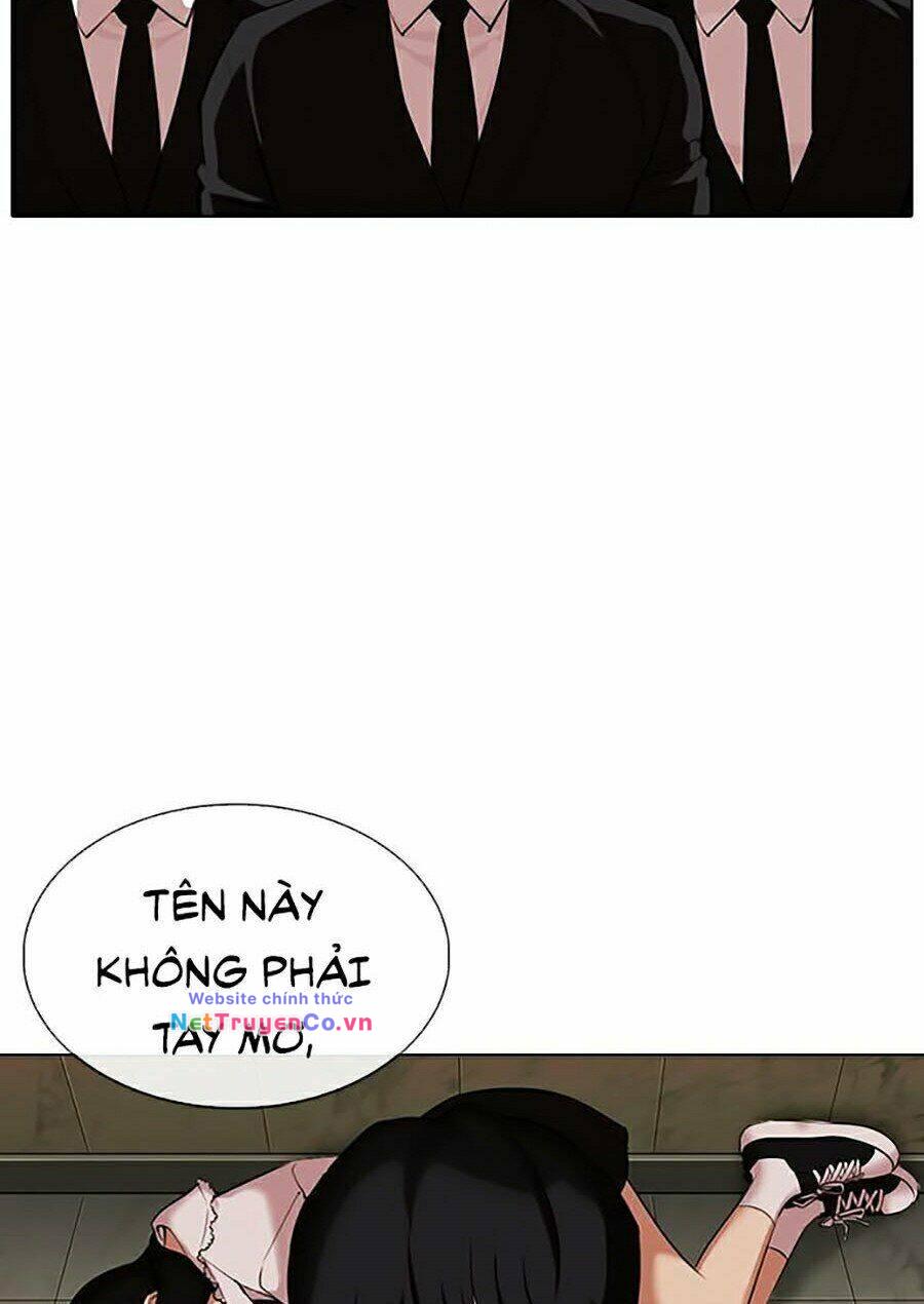 Chapter 332 - Trang 165