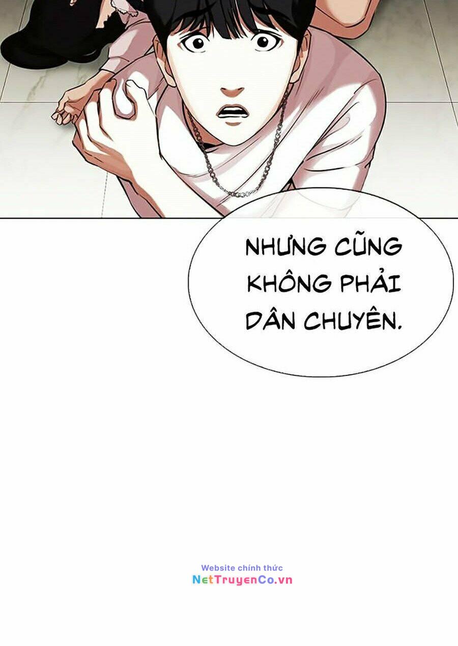 Chapter 332 - Trang 166