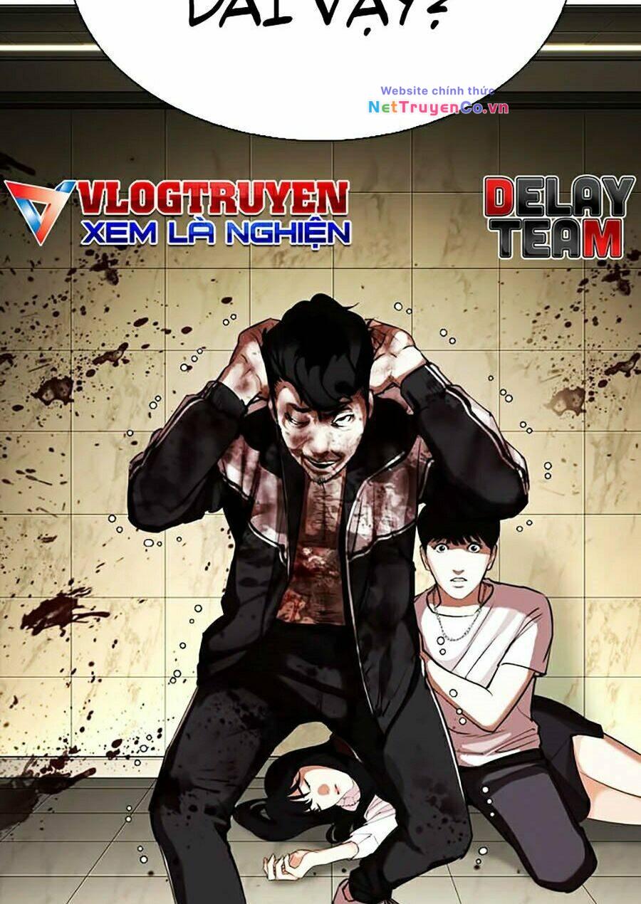 Chapter 332 - Trang 168