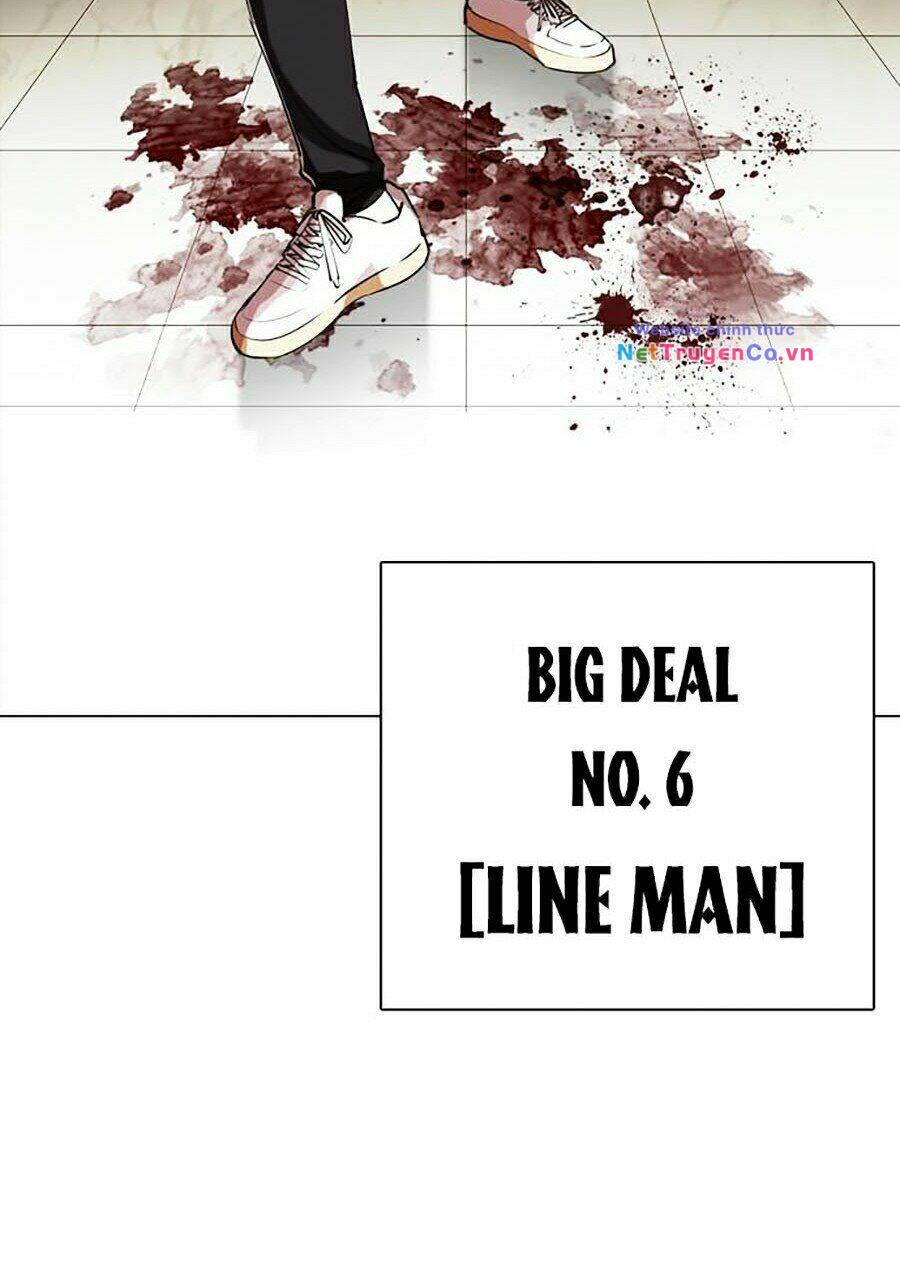 Chapter 332 - Trang 169