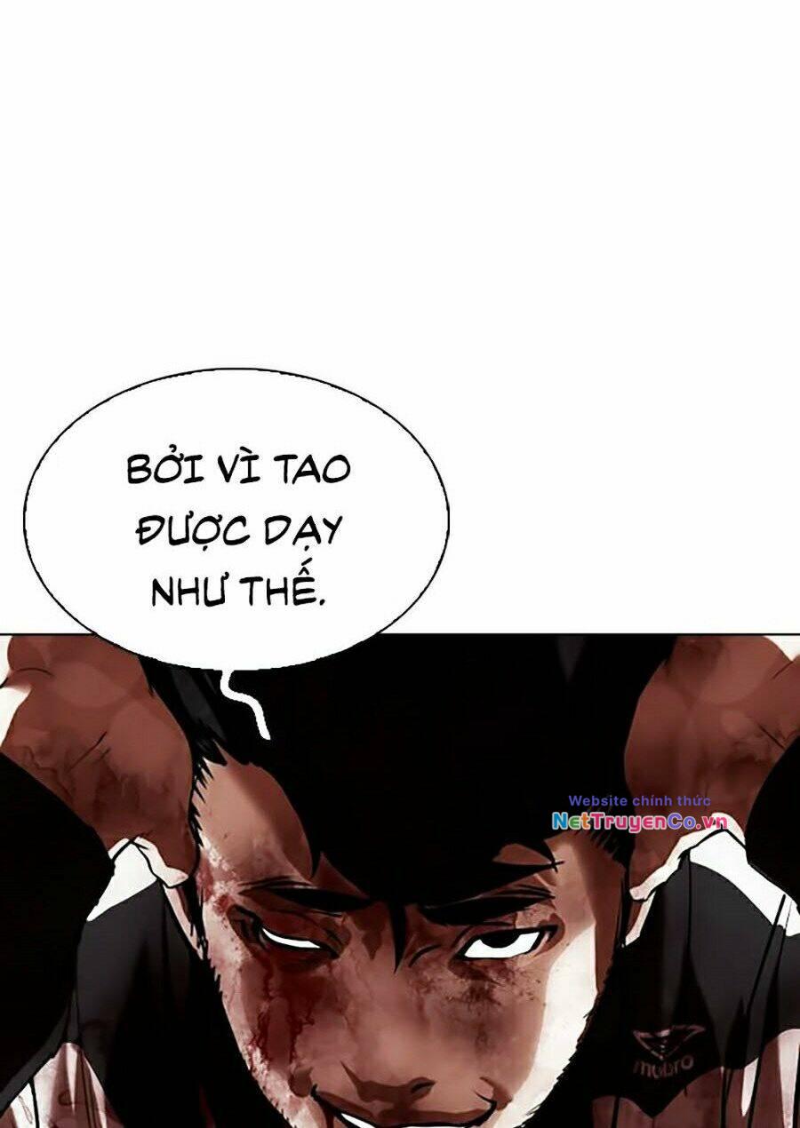 Chapter 332 - Trang 170