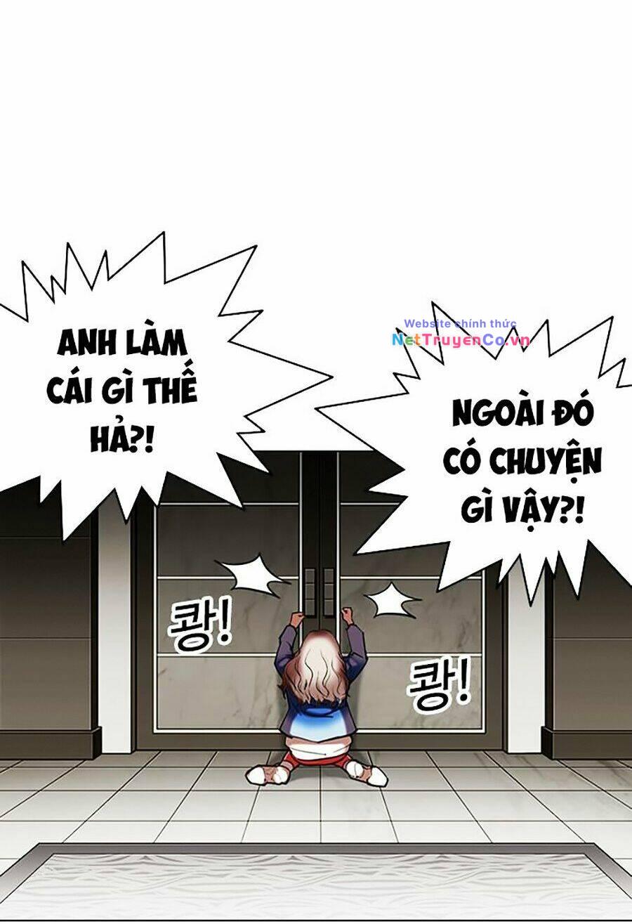 Chapter 332 - Trang 18