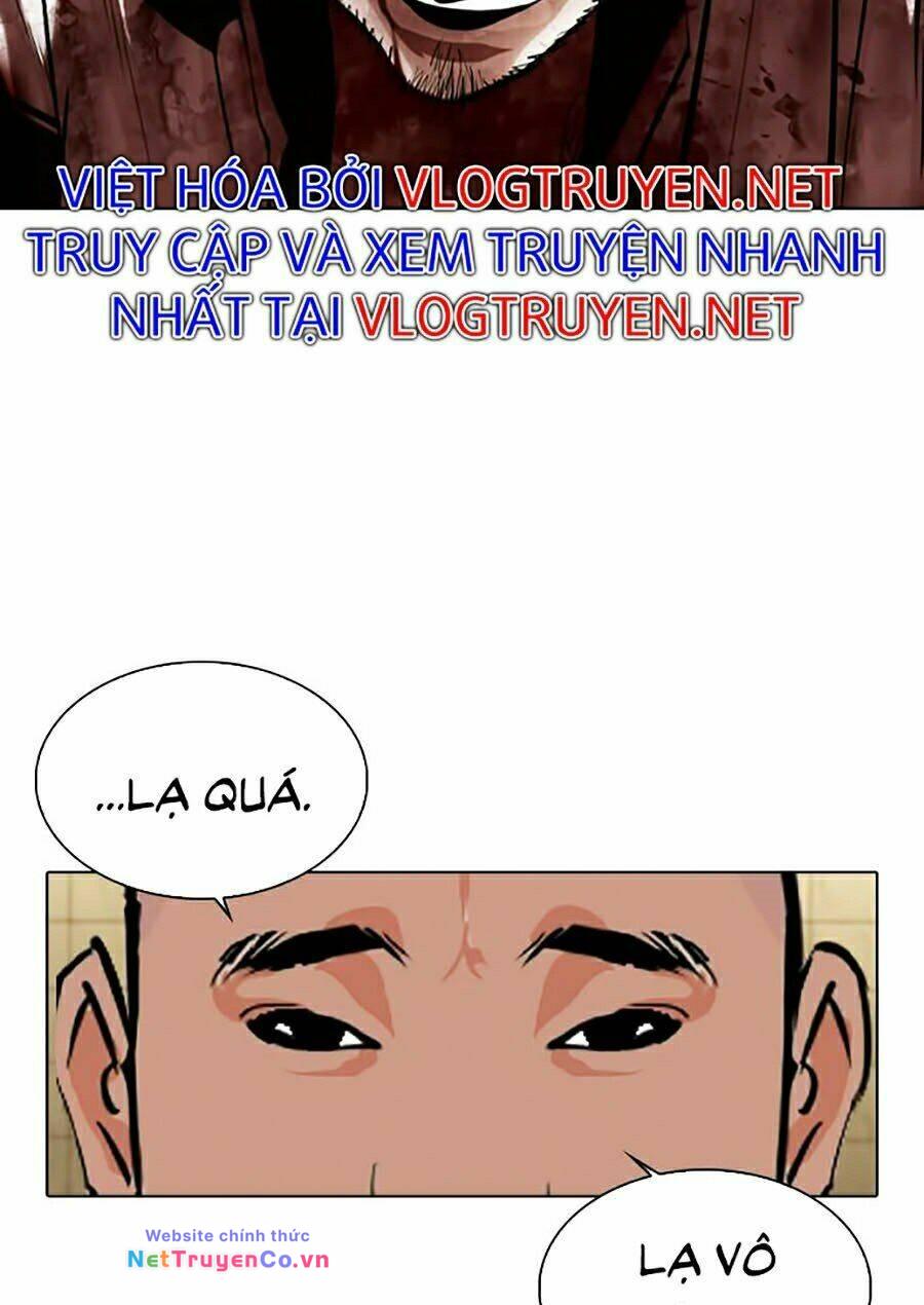 Chapter 332 - Trang 171