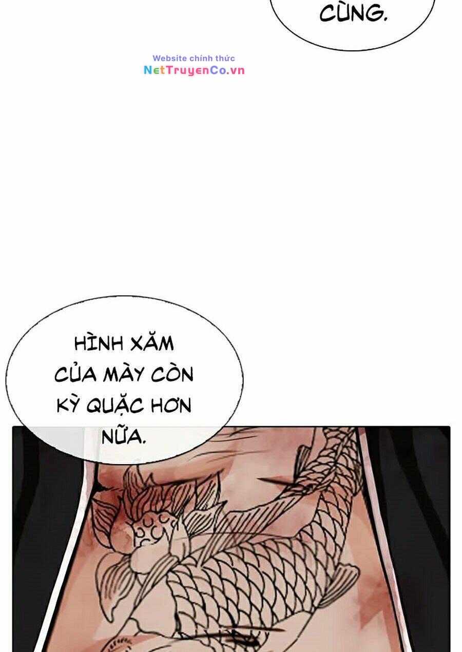 Chapter 332 - Trang 172
