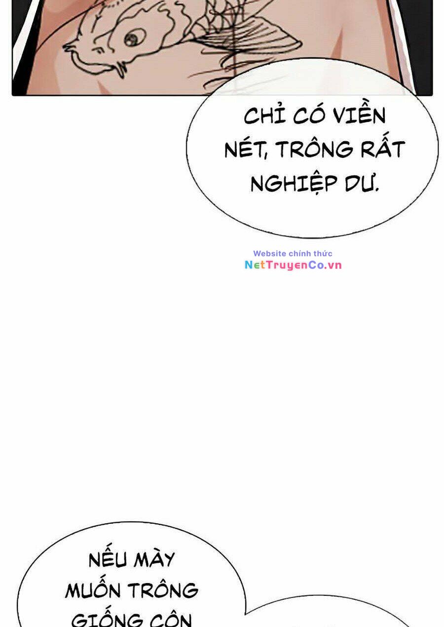 Chapter 332 - Trang 173