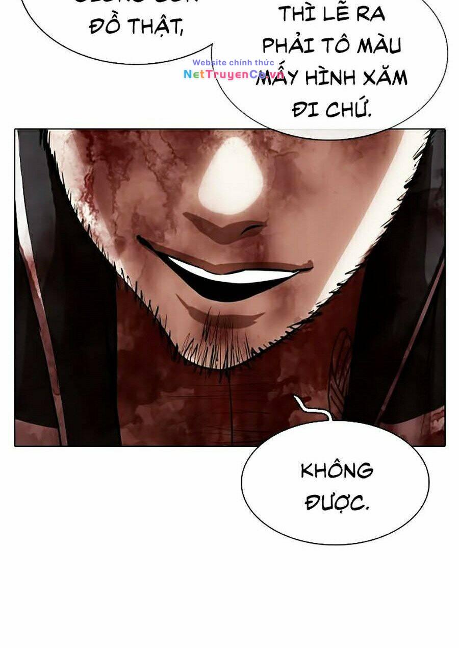 Chapter 332 - Trang 174