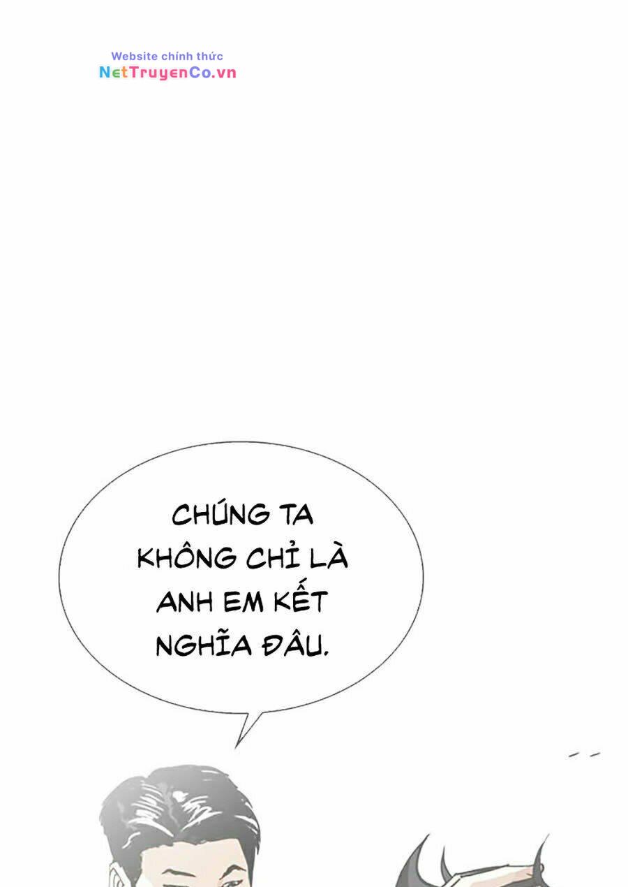Chapter 332 - Trang 175