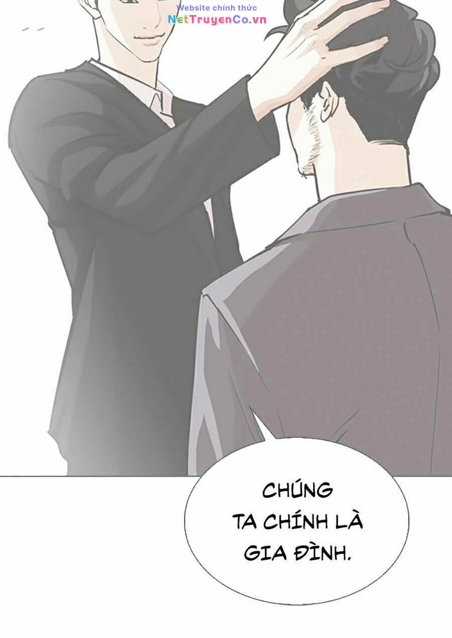Chapter 332 - Trang 176