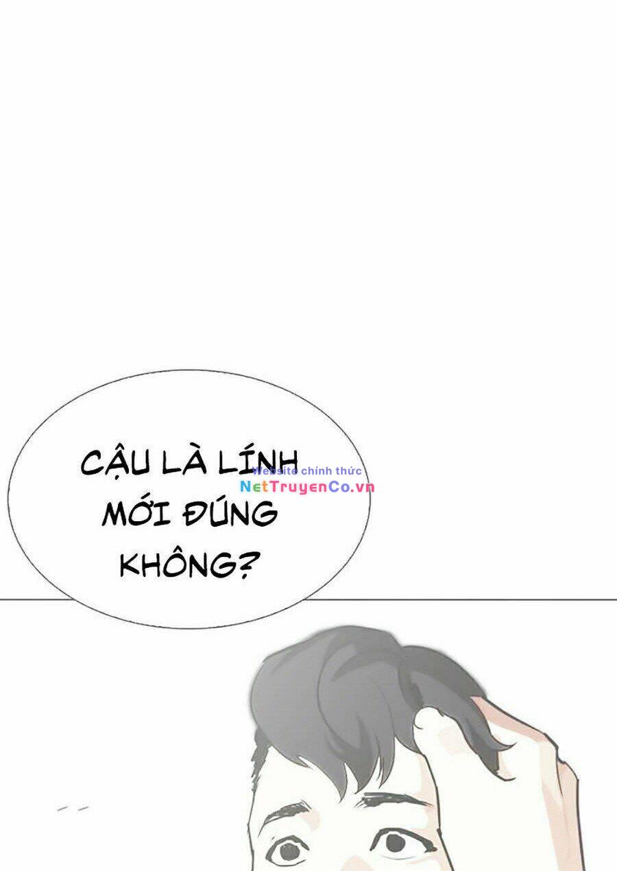 Chapter 332 - Trang 177