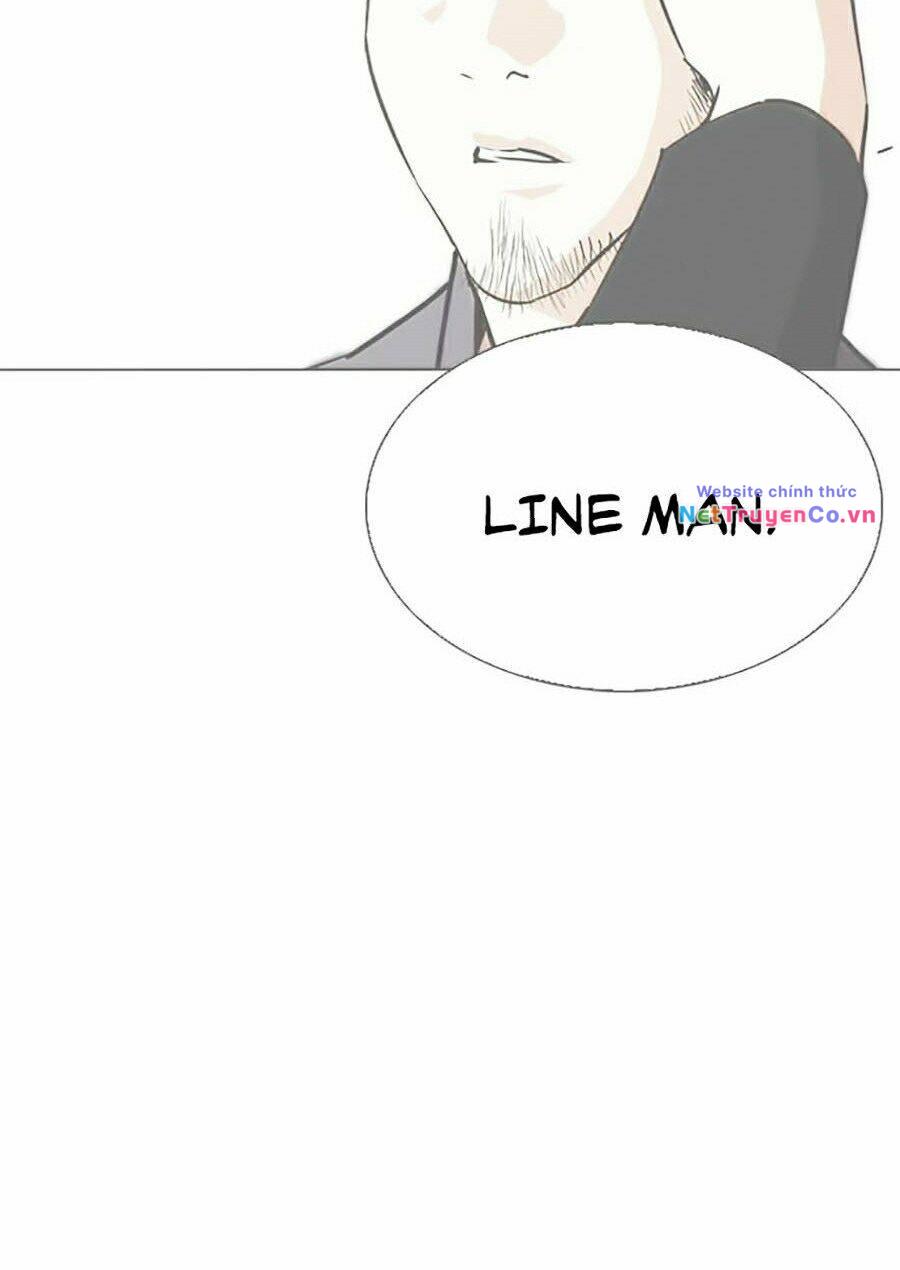 Chapter 332 - Trang 178
