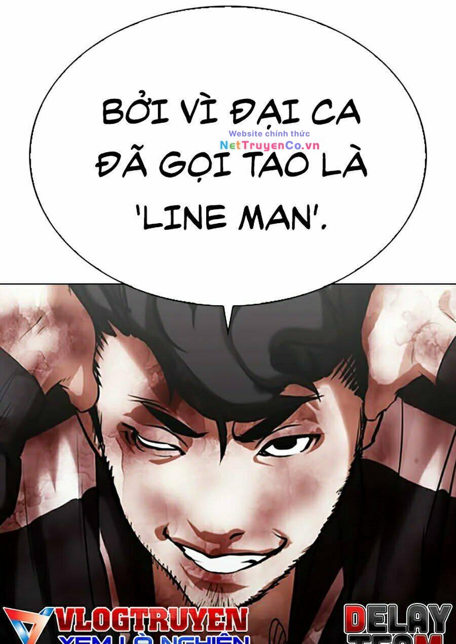 Chapter 332 - Trang 179