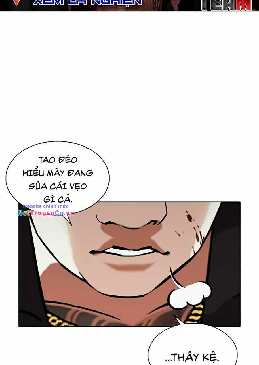 Chapter 332 - Trang 180