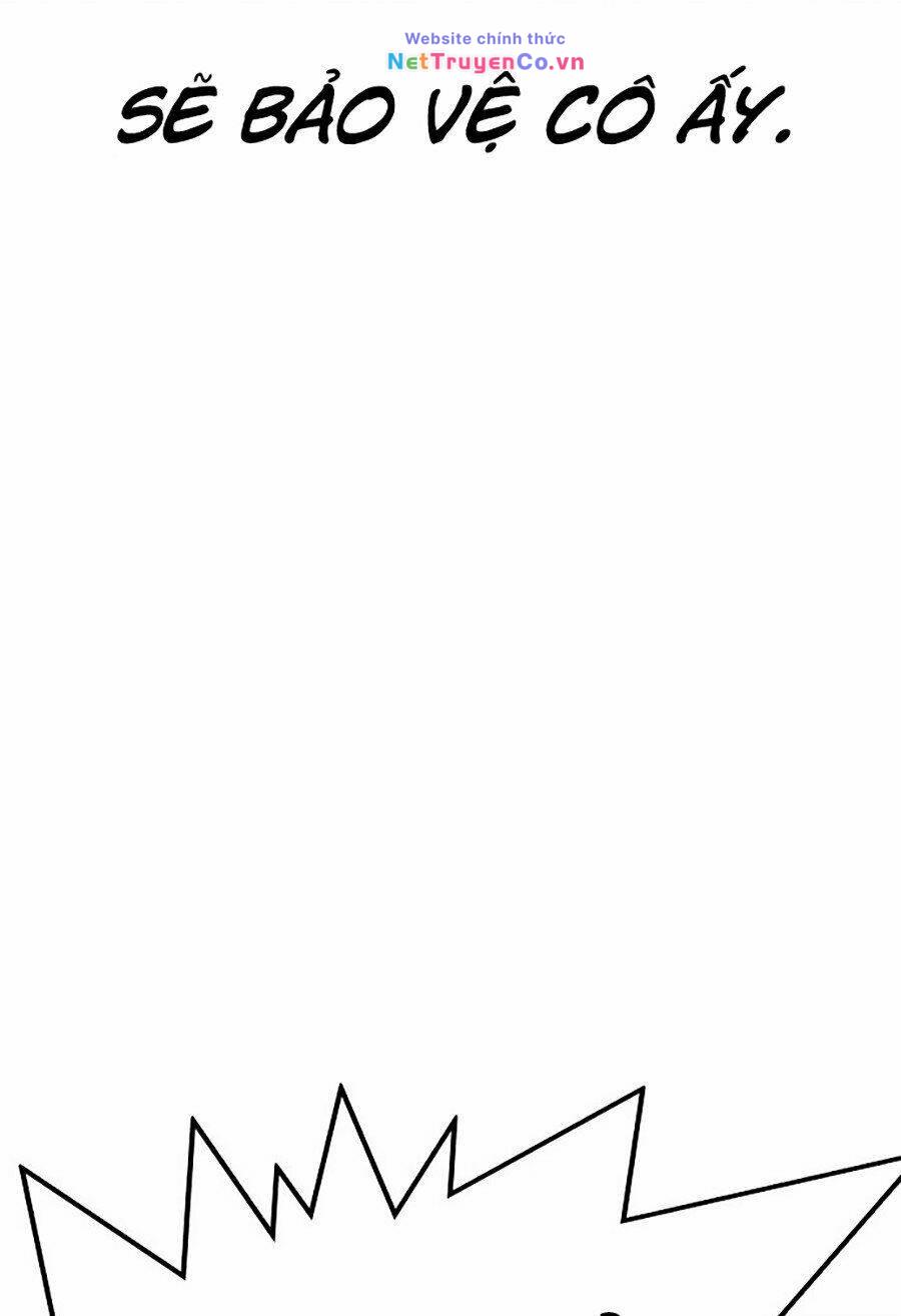 Chapter 332 - Trang 19