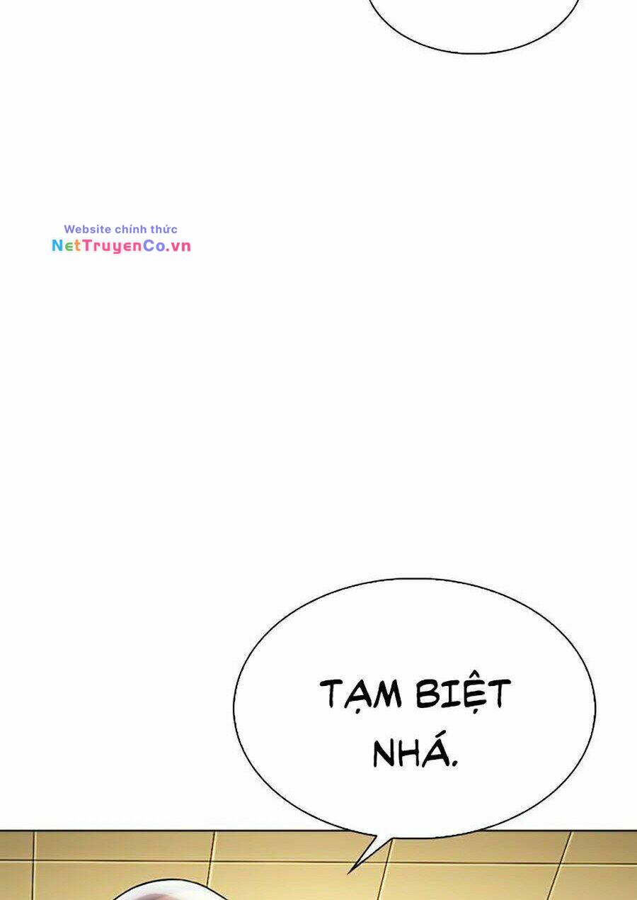 Chapter 332 - Trang 181