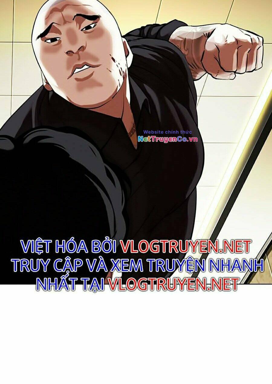 Chapter 332 - Trang 182