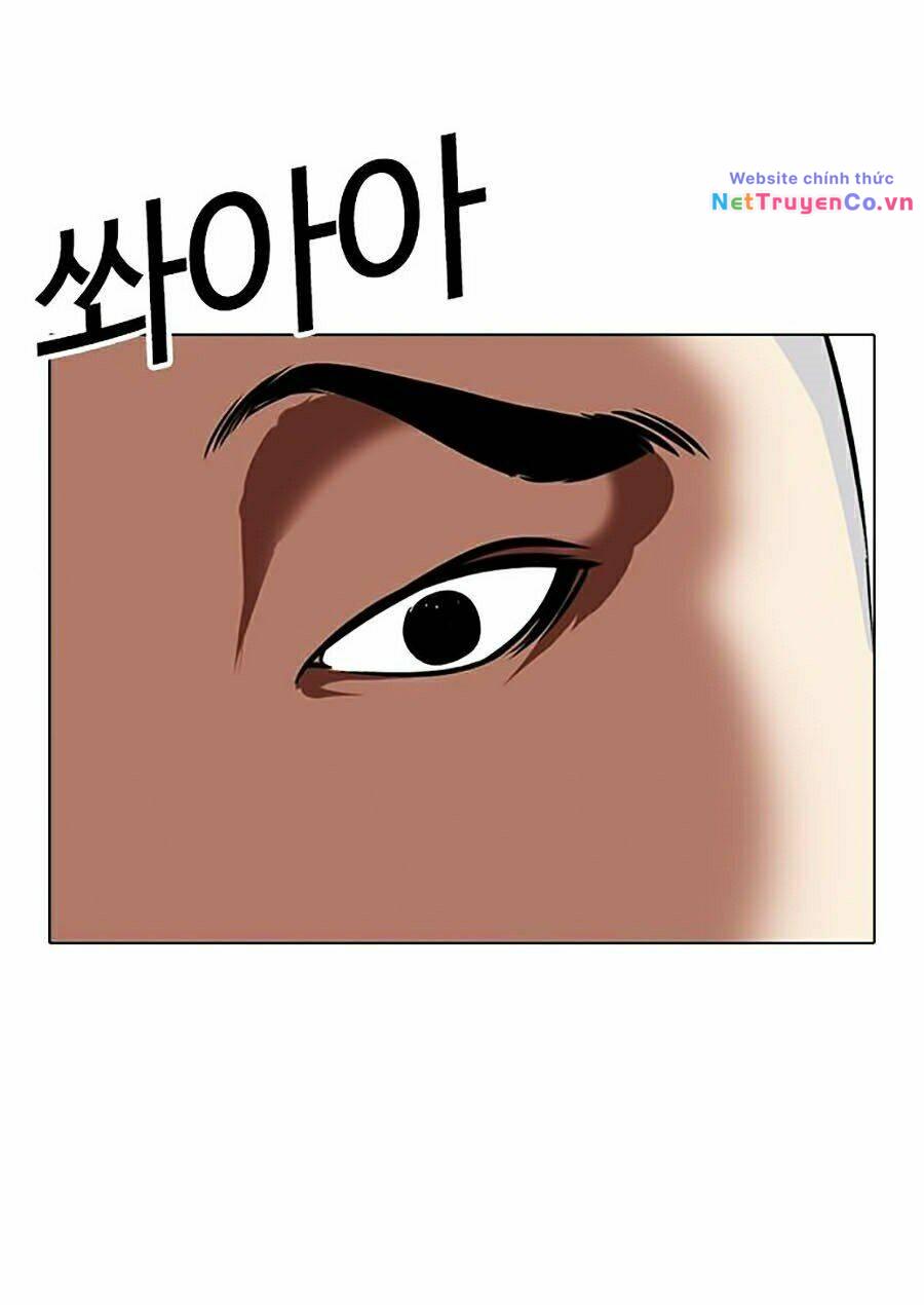 Chapter 332 - Trang 183