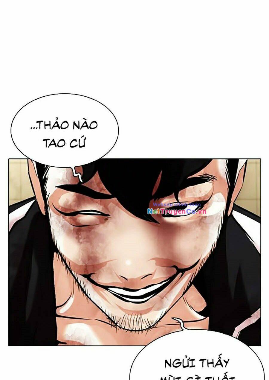 Chapter 332 - Trang 184