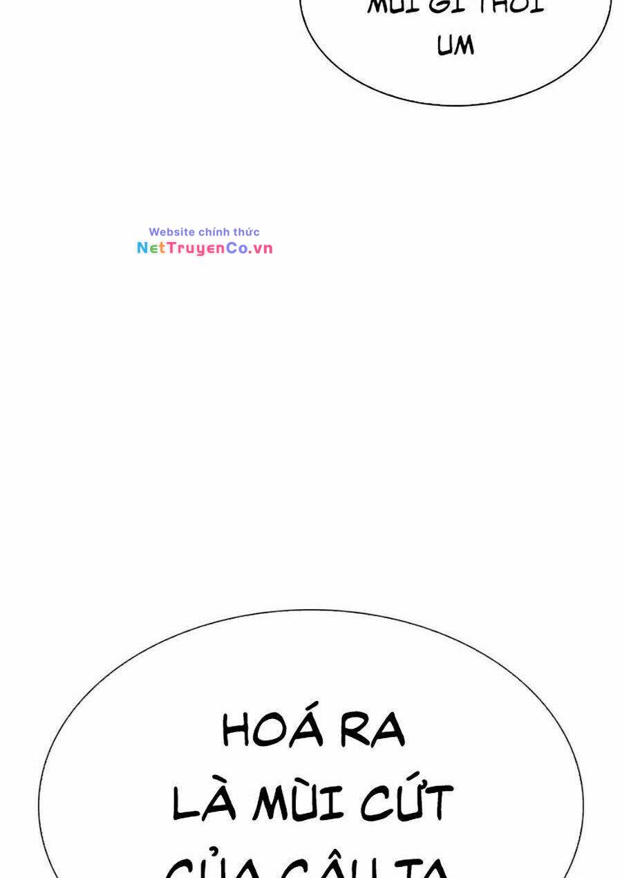 Chapter 332 - Trang 185