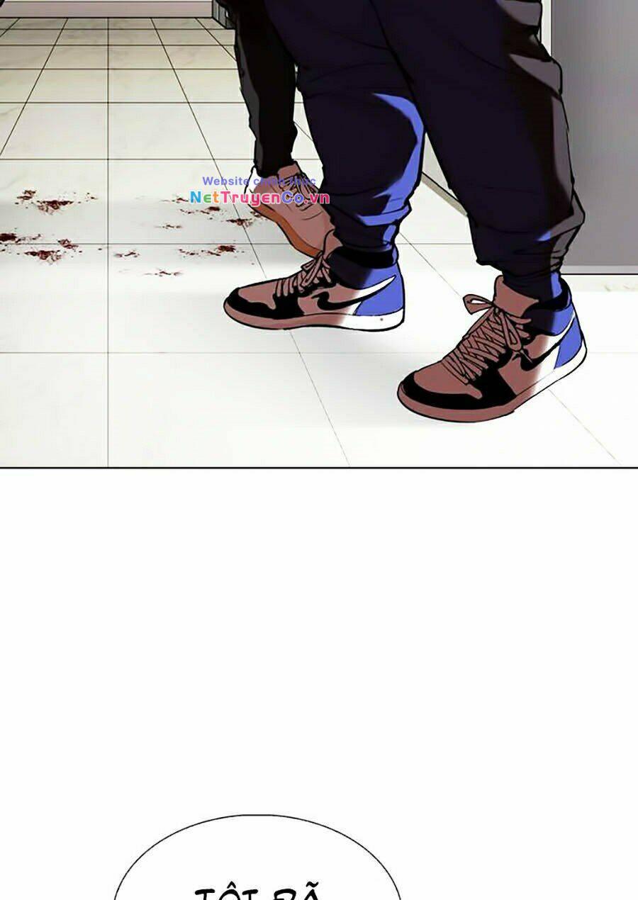 Chapter 332 - Trang 187