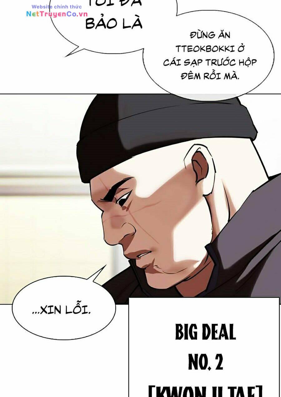 Chapter 332 - Trang 188