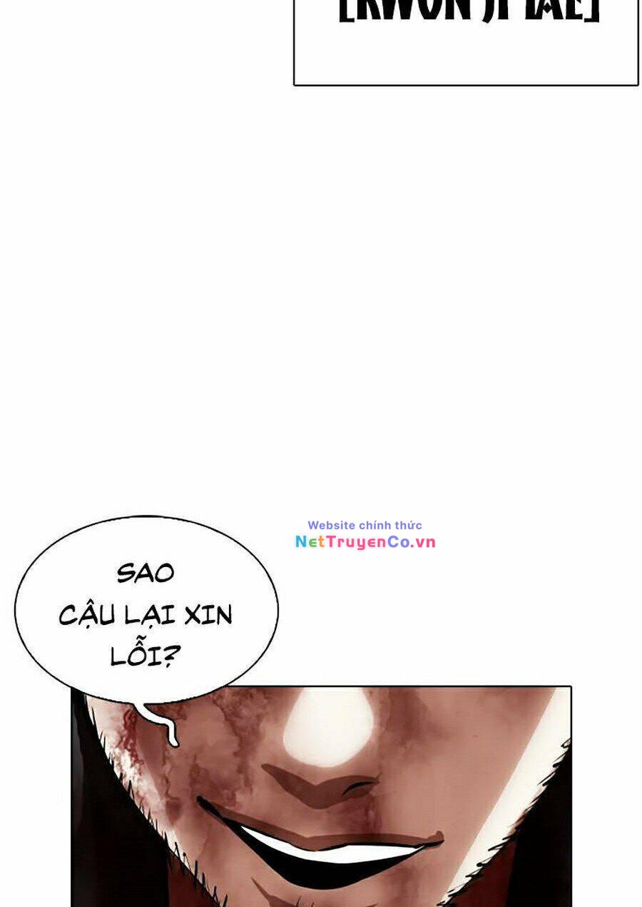Chapter 332 - Trang 189