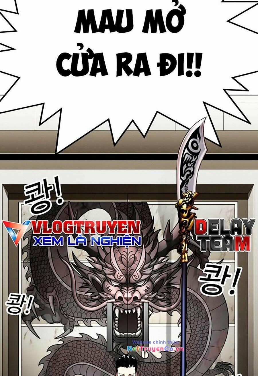 Chapter 332 - Trang 20