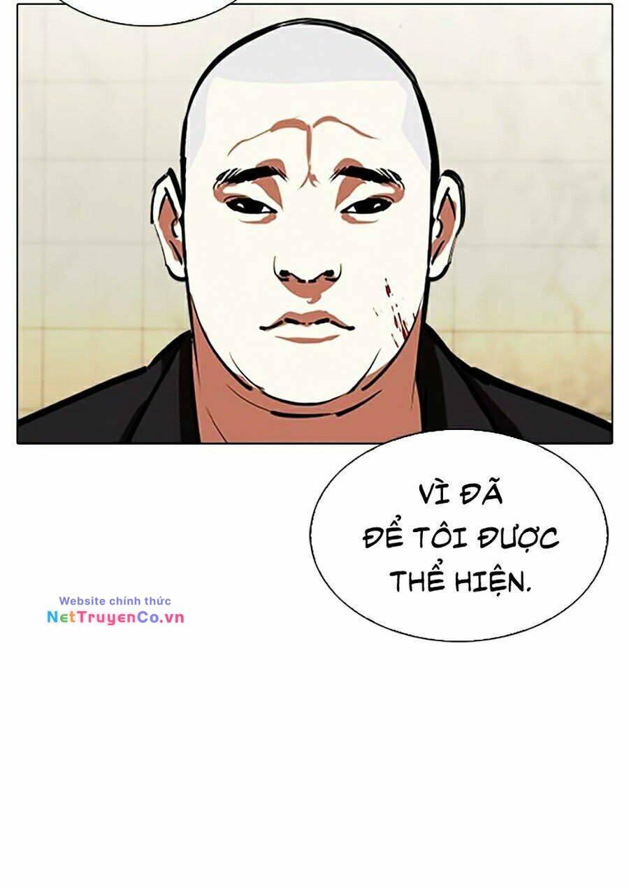 Chapter 332 - Trang 191