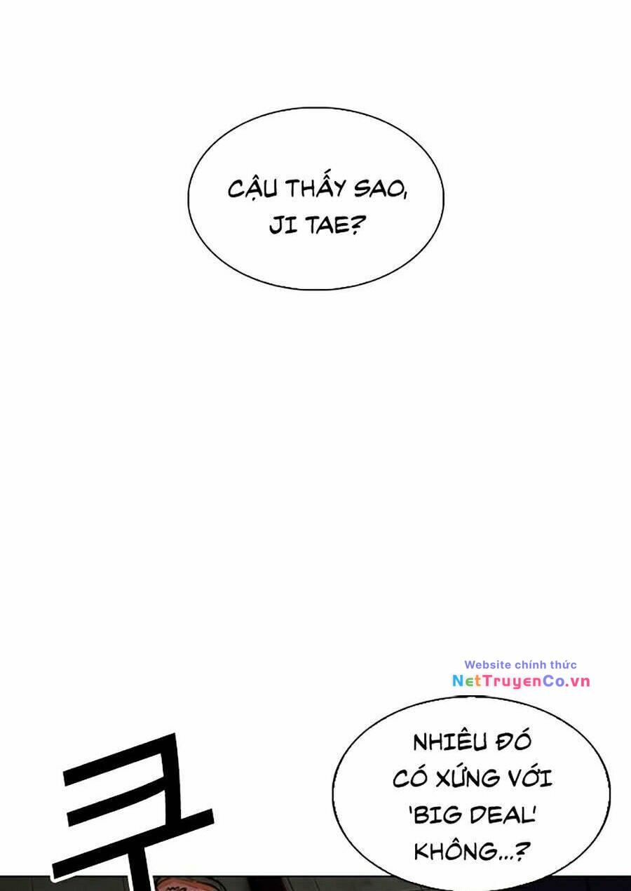 Chapter 332 - Trang 192