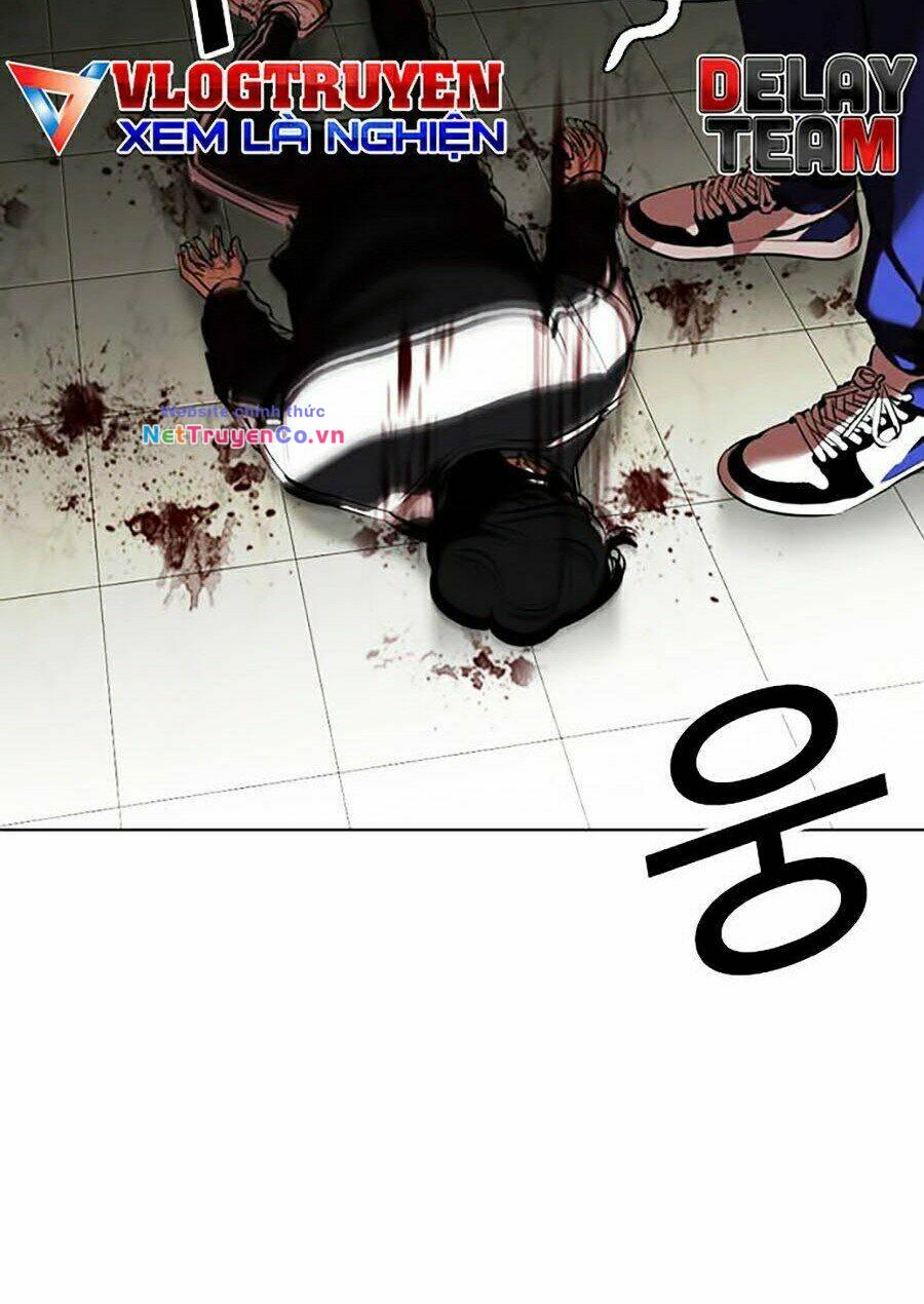 Chapter 332 - Trang 193