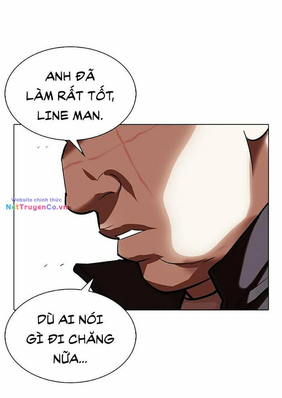 Chapter 332 - Trang 194