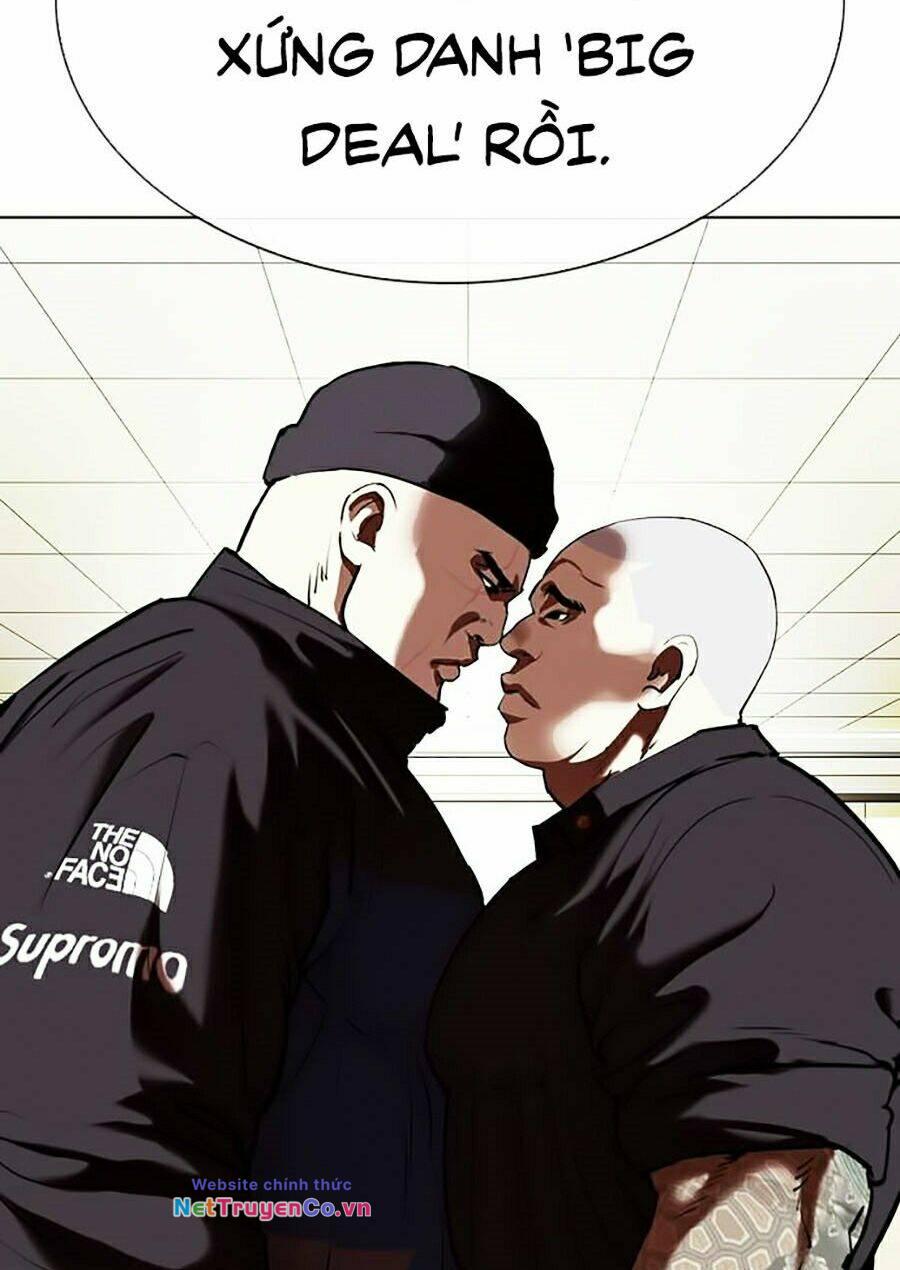 Chapter 332 - Trang 196