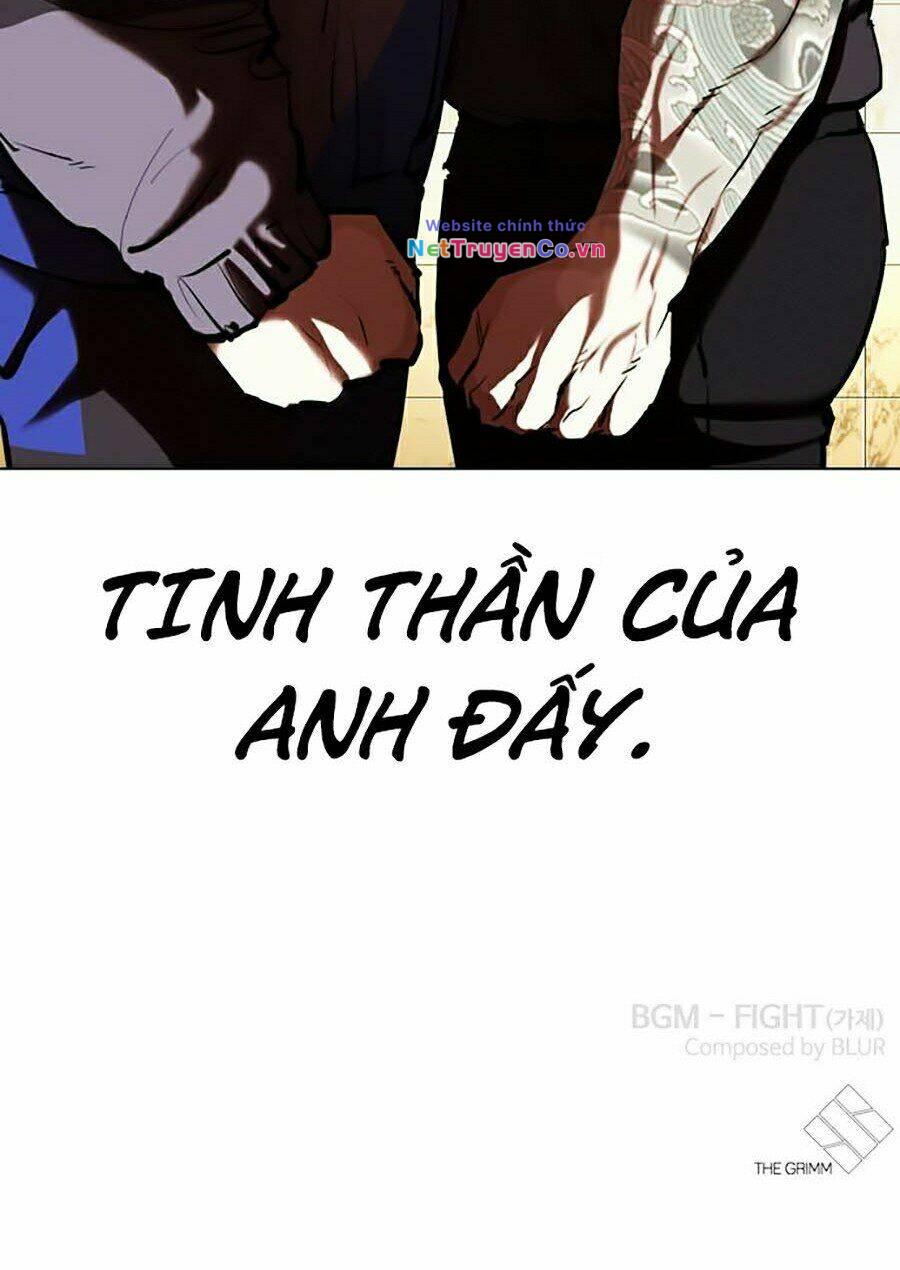 Chapter 332 - Trang 197
