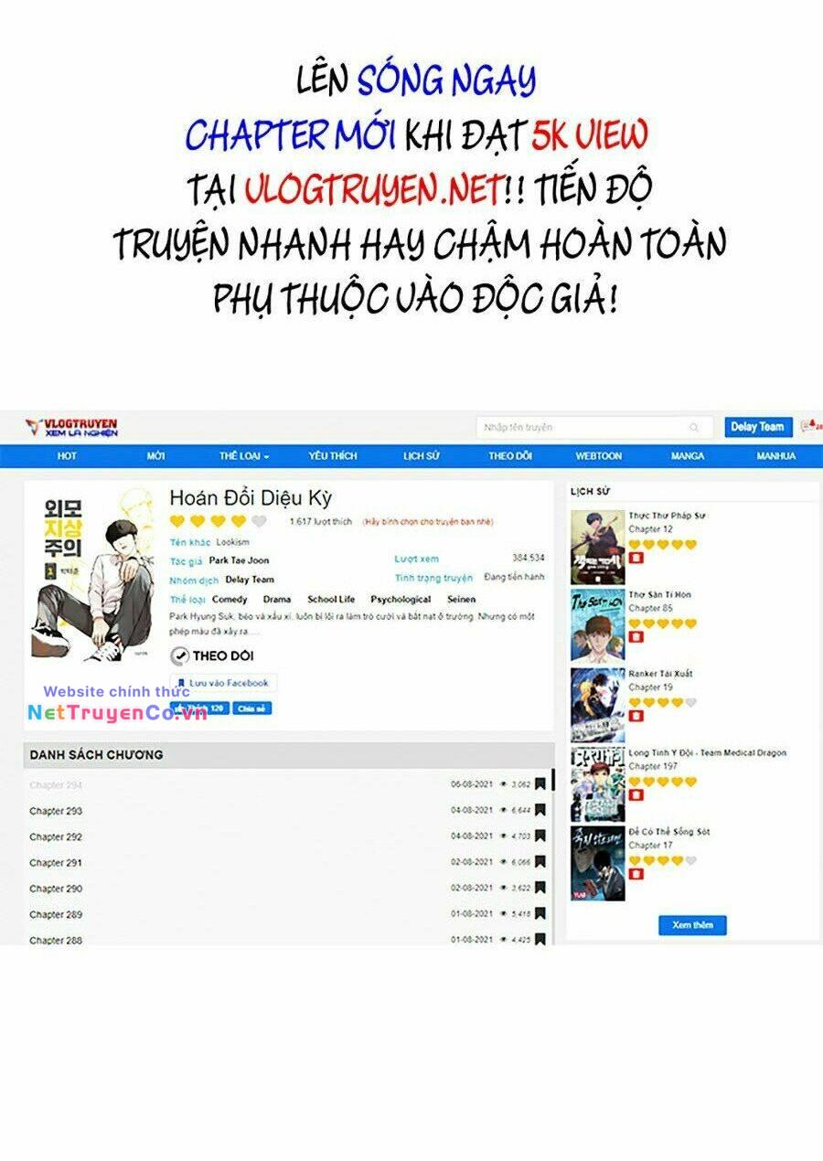 Chapter 332 - Trang 198