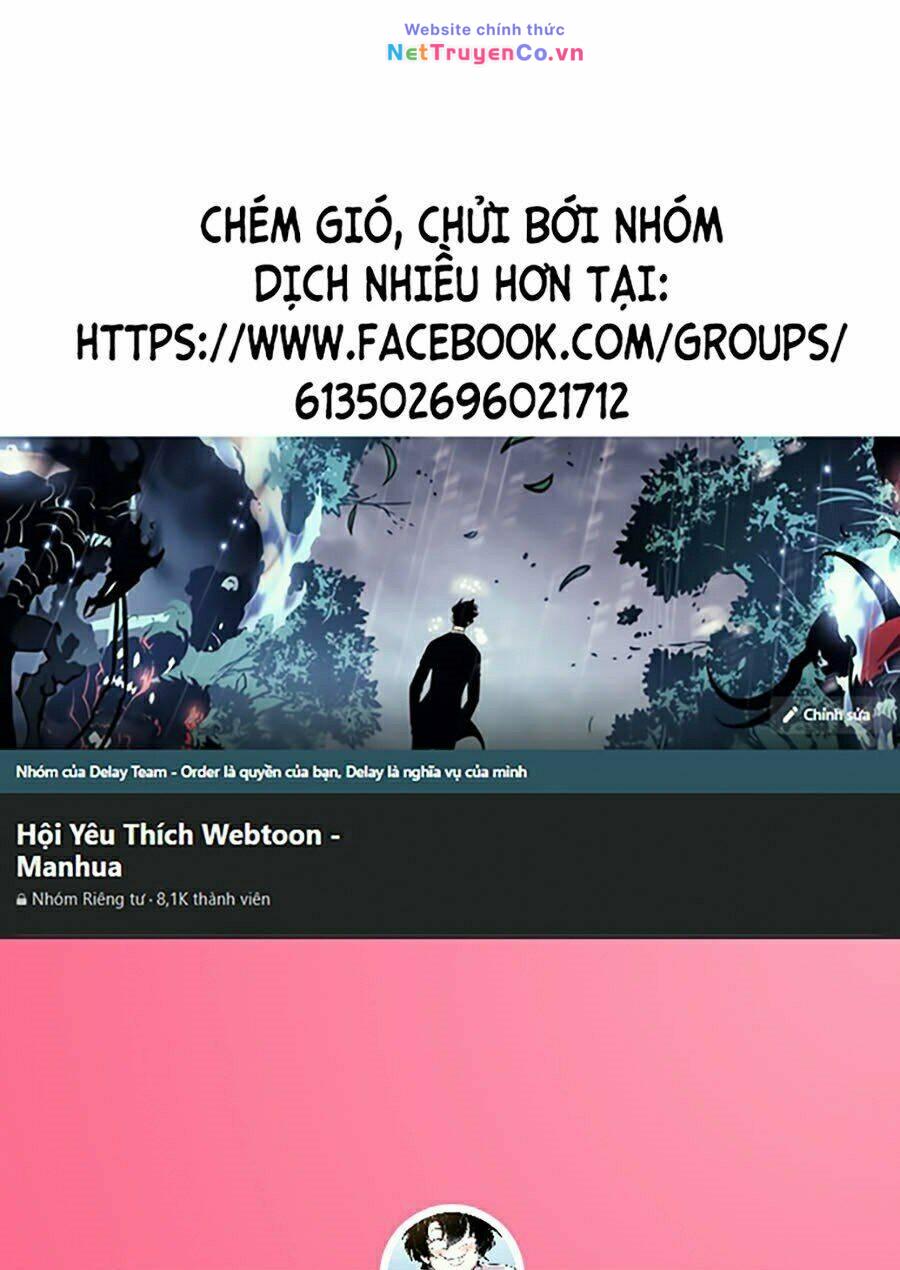 Chapter 332 - Trang 199