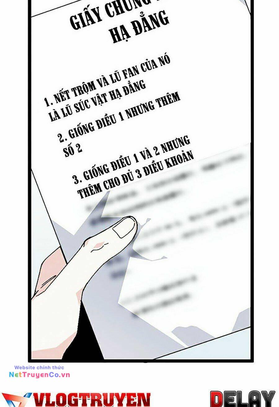 Chapter 332 - Trang 3